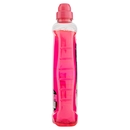 PAVIMENTI BOUQUET FLOREALE profumato 1000ml U!